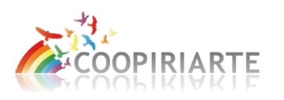 Cooperativa de Iriarte Ltda. logo